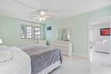 3300 Ocean Boulevard - Photo 16