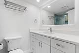 3300 Ocean Boulevard - Photo 17