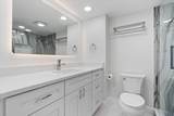 3300 Ocean Boulevard - Photo 18