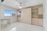 3300 Ocean Boulevard - Photo 19