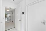 3300 Ocean Boulevard - Photo 2