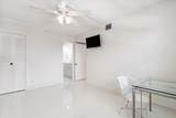 3300 Ocean Boulevard - Photo 20