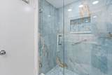 3300 Ocean Boulevard - Photo 21