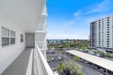 3300 Ocean Boulevard - Photo 22