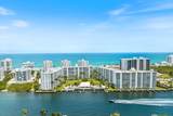 3300 Ocean Boulevard - Photo 25