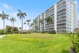 3300 Ocean Boulevard - Photo 26