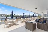 3300 Ocean Boulevard - Photo 27