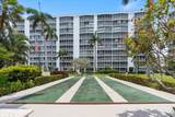 3300 Ocean Boulevard - Photo 28