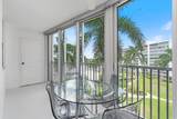 3300 Ocean Boulevard - Photo 3