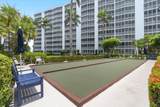 3300 Ocean Boulevard - Photo 29