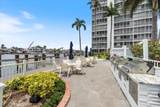 3300 Ocean Boulevard - Photo 33