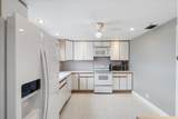 3300 Ocean Boulevard - Photo 4