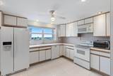 3300 Ocean Boulevard - Photo 5
