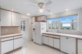 3300 Ocean Boulevard - Photo 6