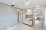 3300 Ocean Boulevard - Photo 7