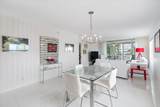 3300 Ocean Boulevard - Photo 8