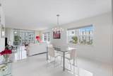 3300 Ocean Boulevard - Photo 9