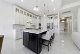 10332 Northbrook Circle - Photo 8