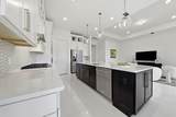 10332 Northbrook Circle - Photo 9