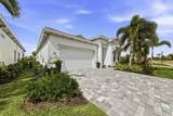 10332 Northbrook Circle - Photo 1