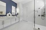 10332 Northbrook Circle - Photo 16