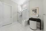 10332 Northbrook Circle - Photo 18