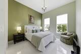 10332 Northbrook Circle - Photo 19