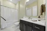 10332 Northbrook Circle - Photo 20