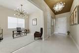 10332 Northbrook Circle - Photo 21