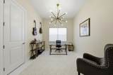 10332 Northbrook Circle - Photo 22