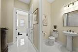 10332 Northbrook Circle - Photo 23