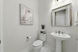 10332 Northbrook Circle - Photo 24