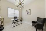 10332 Northbrook Circle - Photo 25