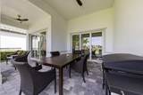 10332 Northbrook Circle - Photo 26