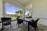 10332 Northbrook Circle - Photo 28