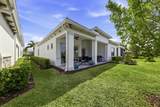 10332 Northbrook Circle - Photo 29