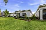 10332 Northbrook Circle - Photo 30