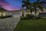10332 Northbrook Circle - Photo 3