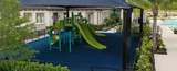 10332 Northbrook Circle - Photo 37
