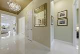 10332 Northbrook Circle - Photo 5