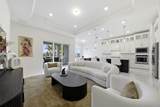10332 Northbrook Circle - Photo 7