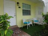 2660 8th Avenue - Photo 2