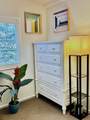 2660 8th Avenue - Photo 21