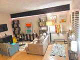 2660 8th Avenue - Photo 23