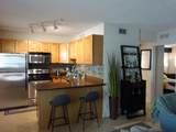 2660 8th Avenue - Photo 3