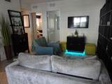 2660 8th Avenue - Photo 5