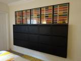 2660 8th Avenue - Photo 9