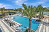 11527 Viridian Boulevard - Photo 35