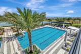 11527 Viridian Boulevard - Photo 36