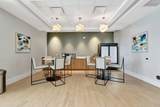11527 Viridian Boulevard - Photo 4